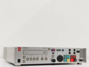 ^vBARCO/EMT EMT981 CD player bar ko bar ko^V025445001J^V