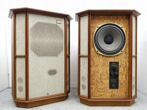 ^v[ all country shipping possible ]TANNOY GRF Memory speaker pair Tannoy ^V020396003W-2^V