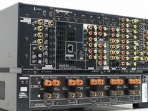 ■□Pioneer SC-LX90 ハイレゾ対応 AVアンプ パイオニア□■025853001J□■_画像5