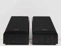 ▲▽Klipsch REFERENCE PREMIERE RP-500SA II イネーブルドスピーカーペア クリプシュ△▼019098005△▼_画像4