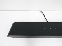 ■□SONOS Ray サウンドバー レイ ソノス 元箱付□■025407001m□■_画像2