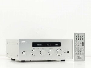 #*SONY TA-F501 основной предусилитель Sony *#020391006*#