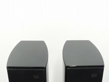 ■□【全国発送可】ELAC FS267 スピーカーペア エラック□■013269001-2□■_画像2