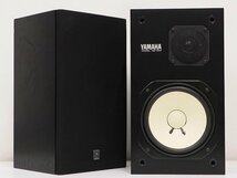 ■□YAMAHA NS-10M スピーカーペア ヤマハ□■019765025□■_画像1