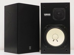 ■□YAMAHA NS-10M スピーカーペア ヤマハ□■019765025□■