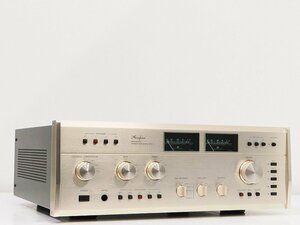 Accuphase