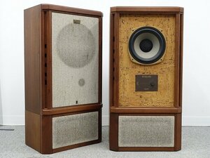 #*[ all country shipping possible ]TANNOY Stirling speaker pair original stand attaching sterling Tannoy *#020701004-3*#
