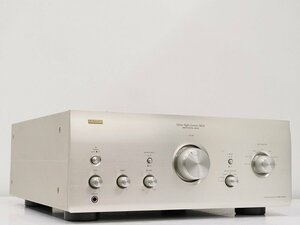 ■□DENON PMA-2000AE プリメインアンプ デノン□■025713001□■