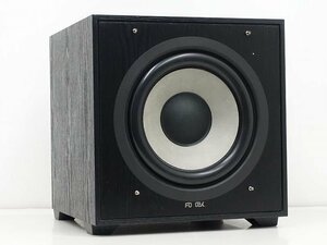 #*FOSTEX CW250D усилитель встроенный сабвуфер fo стерео ks*#025006003J*#