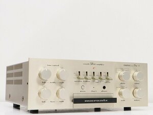 ♪♪marantz PM-6 プリメインアンプ マランツ♪♪025980003J♪♪