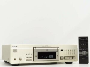 #*SONY CDP-XA3ES CD player Sony *#012760002*#