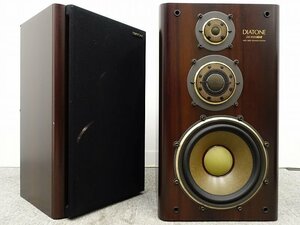 #*[ all country shipping possible ]DIATONE DS-1000HR speaker pair Diatone original box attaching *#025973001m-2*#