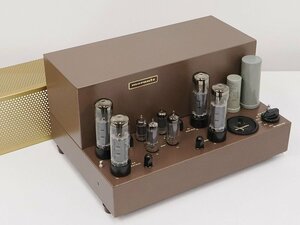 ■□marantz model 8 オリジナル 真空管 パワーアンプ マランツ□■017257002-2□■