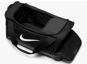 ナイキ ダッフルバッグ Nike Brasilia Training Duffel Bag