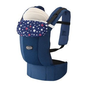 Graco( Greco ) Baby Carrier baby carrier 