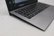 中古 フルHD 13.3型 SONY VAIO VJPG11C11N Windows11 八世代 i5-8250U 8GB 256GB-SSD カメラ 無線 Office付 中古パソコン 税無 管:1831m_画像4