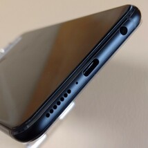 ■ZS620KL■⑯ASUS ZenFone 5Z ZS620KL Z01RD-BK128S6 シムフリー　国内版【6GB大容量メモリでサクサク快適な操作】_画像5