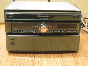 Panasonic