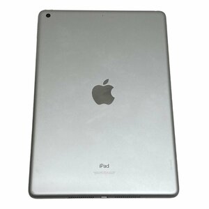 Apple アップル iPad（第9世代）MK2L3J A2602 64GB 初期化済　本体のみ　タブレット　