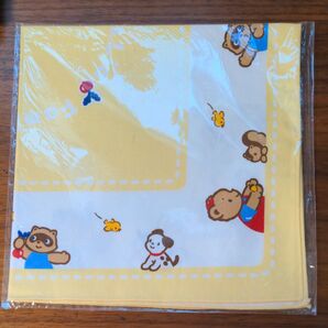 ファミリア ランチクロス 新品