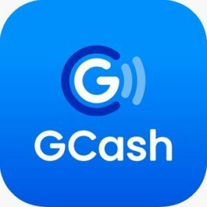 GCash フィリピン　送金　500ペソ　迅速に対応いたします。