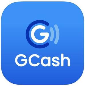 GCash フィリピン　送金　4000ペソ　迅速に対応いたします。