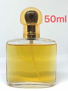 GIORGIO ARMANI GIO EDP ジョルジオアルマーニ ジオ オーデパルファム 50ml 