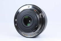 PENTAX SMC-DA 70mm F2.4 LIMITED 新品級#251_画像6