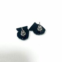 CHILD'S PLAY チャッキー ピアス チャイルドプレイ Pierce_画像4