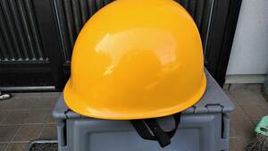 toyo safety.., падение предмет для электрический для шлем б/у корпус. красивый самовывоз соответствует mail . соответствует 