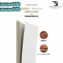 洗面キャビネット 洗面化粧台100cm 洗面台 収納 LED照明 ミラー キャビネット 化粧 おしゃれ シンプル 収納 アンティーク_画像9