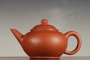 v old thing .v [li] Tang thing purple sand .[.... system ] weight 109g. mud small teapot . tea utensils tea "hu" pot tea "hu" pot . tea utensils purple sand "hu" pot ..