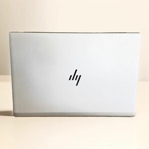 hp Elitebook 850 G5 【動作ランクA】【外観ランクC】