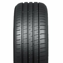 送料無料 225/45R17 94Y XL DUNLOP ダンロップ SPスポーツ SP SPORT MAXX 060+ 22年製 新品 サマータイヤ 2本セット 【セール品】_画像3