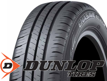 送料無料 195/55R16 87V DUNLOP ダンロップ エナセーブ ENASAVE EC300+ 22年製 新品 サマータイヤ 2本セット 【セール品】_画像1