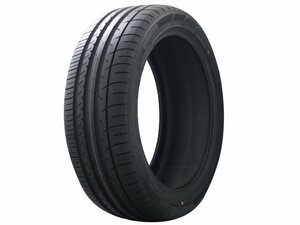 送料無料 295/35R21 107Y XL DUNLOP ダンロップ SP SPORT MAXX 050+ FOR SUV 19年製 新品 サマータイヤ 1本限り 【セール品】