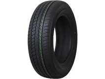 送料無料 225/65R17 102H DUNLOP ダンロップ GRANDTREK ST30 22年製 新品 サマータイヤ 1本限り 【セール品】_画像1