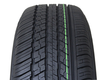 送料無料 225/65R17 102H DUNLOP ダンロップ GRANDTREK ST30 23年製 新品 サマータイヤ 1本限り 【セール品】_画像2