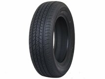 送料無料 225/65R17 102T DUNLOP ダンロップ GRANDTREK ST30 21年製 新品 サマータイヤ 1本限り 【セール品】_画像3