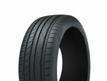 送料無料 265/35R18 97W XL TOYO トーヨー プロクセス PROXES C1S 19年製 新品 サマータイヤ 1本限り 【セール品】_画像2