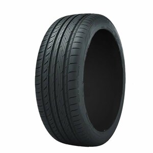 TOYO TIRES