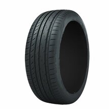 送料無料 265/35R18 97W XL TOYO トーヨー プロクセス PROXES C1S 19年製 新品 サマータイヤ 2本セット 【セール品】_画像1