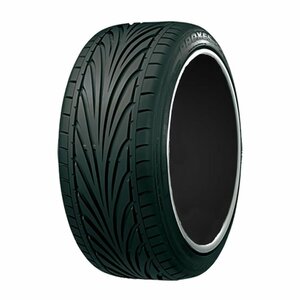 送料無料 265/35R18 97Y TOYO トーヨー プロクセス PROXES T1R 19年製 新品 サマータイヤ 1本価格 【セール品】