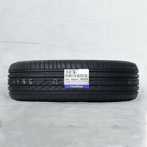 送料無料 195/65R15 91H GOODYEAR グッドイヤー イーグル EAGLE RV-S ECO 21年製 正規品 新品 サマータイヤ 1本価格 【セール品】