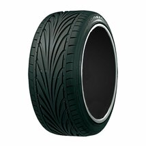 送料無料 265/35R18 97Y TOYO トーヨー プロクセス PROXES T1R 19年製 新品 サマータイヤ 2本セット 【セール品】_画像1