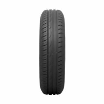 送料無料 245/45R20 103W XL TOYO トーヨー プロクセス PROXES CF2 SUV 22年製 新品 サマータイヤ 1本価格 【セール品】_画像3