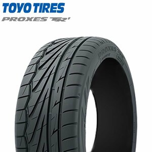 送料無料 195/45R14 77V TOYO トーヨー プロクセス PROXES TR1 22年製 新品 サマータイヤ 1本限り 【セール品】