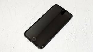 iPhone SE 第二世代 128GB ブラック simフリー