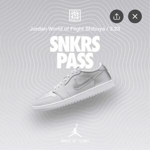 Nike Air Jordan 1 Retro Low OG silver