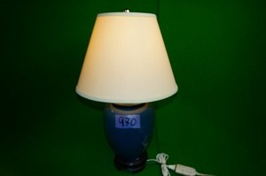 970: table stand living lighting lamp antique 